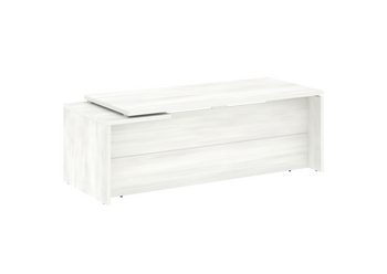 Стол руководителя прямой, правый YALTA LT.В-22 (R) 2200х900х750